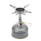 Soto WindMaster OD-1RXN w/ micro regulator stove 防風爐連四腳架